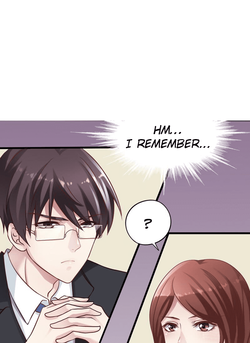 I-Dont-Want-To-Leave-Bachelorhood-Just-Like-That-By-Qian-Qiu-Ye-Eng page 4