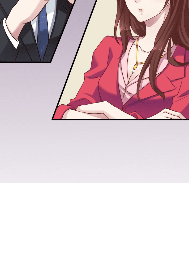 I-Dont-Want-To-Leave-Bachelorhood-Just-Like-That-By-Qian-Qiu-Ye-Eng page 5