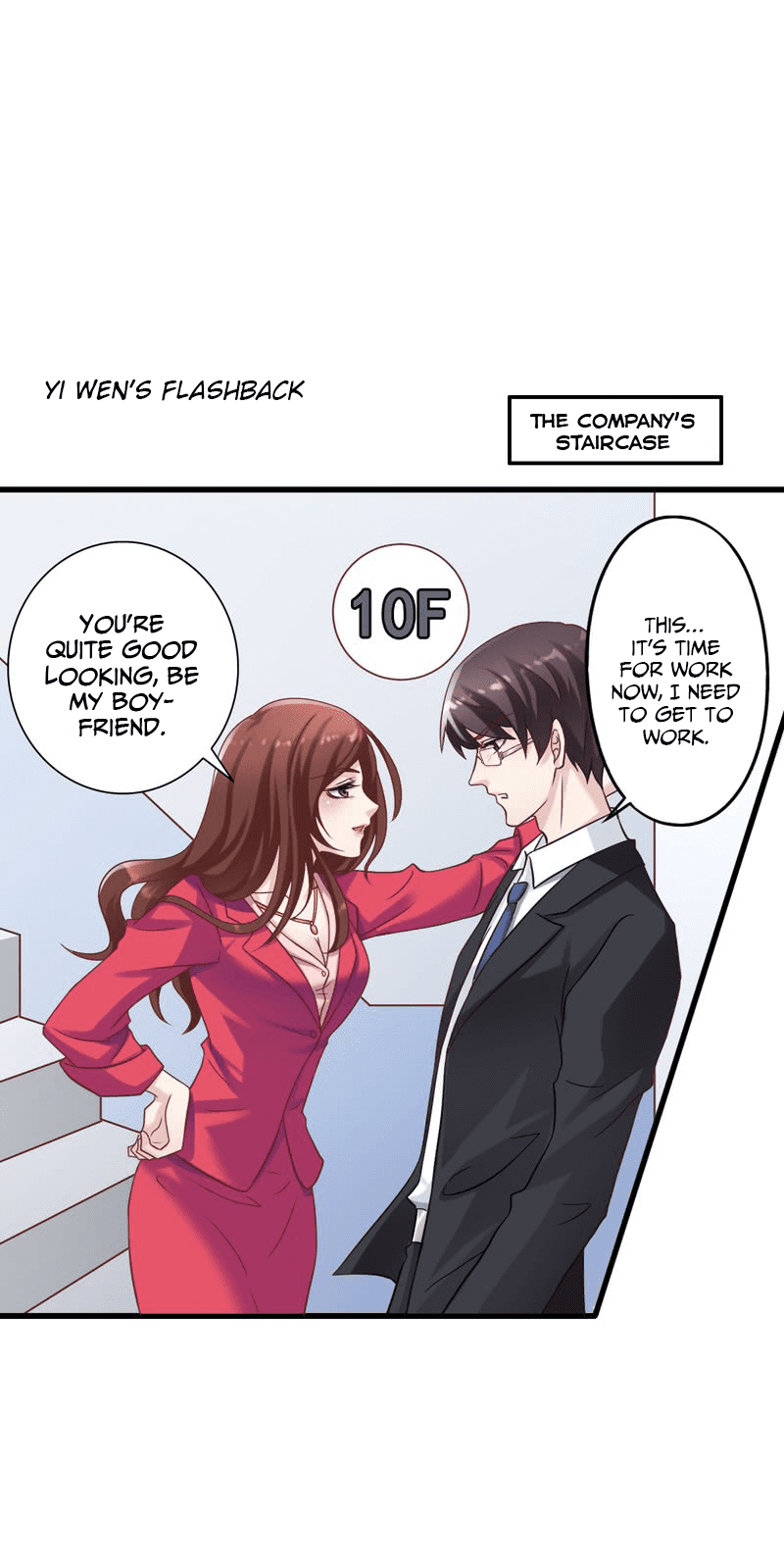 I-Dont-Want-To-Leave-Bachelorhood-Just-Like-That-By-Qian-Qiu-Ye-Eng page 6