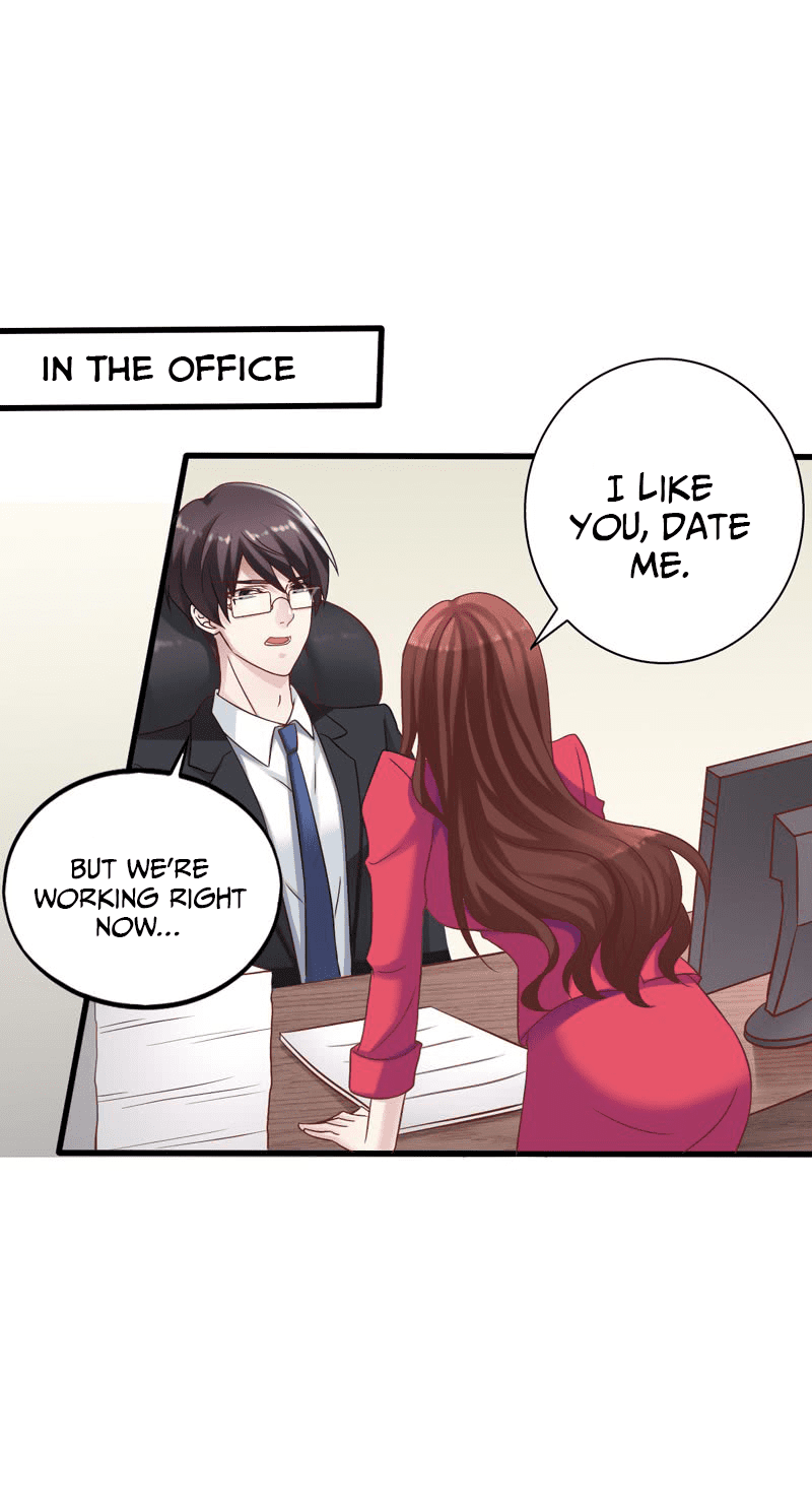 I-Dont-Want-To-Leave-Bachelorhood-Just-Like-That-By-Qian-Qiu-Ye-Eng page 7