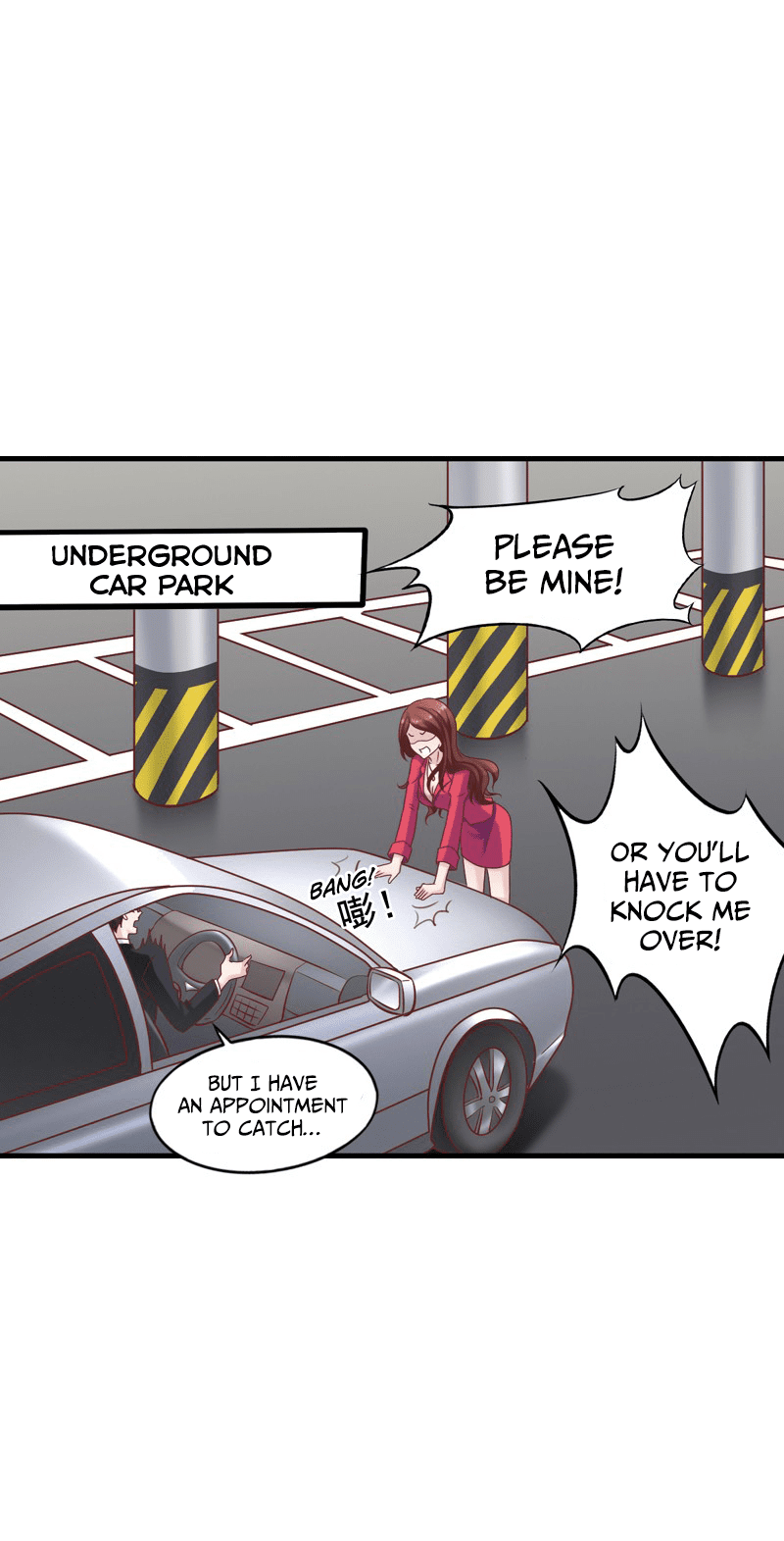 I-Dont-Want-To-Leave-Bachelorhood-Just-Like-That-By-Qian-Qiu-Ye-Eng page 8