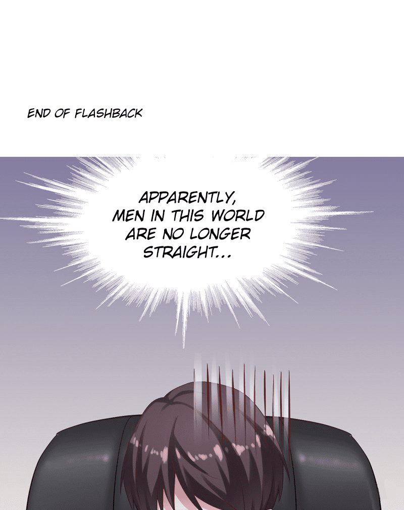 I-Dont-Want-To-Leave-Bachelorhood-Just-Like-That-By-Qian-Qiu-Ye-Eng page 9