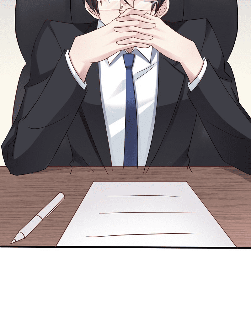 I-Dont-Want-To-Leave-Bachelorhood-Just-Like-That-By-Qian-Qiu-Ye-Eng page 10