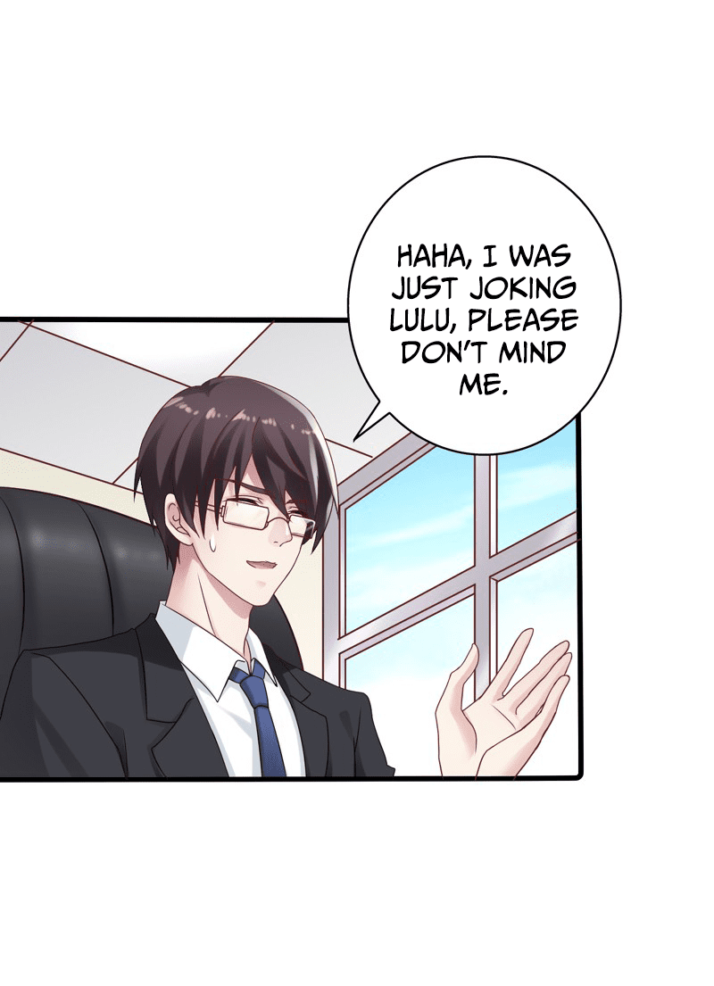 I-Dont-Want-To-Leave-Bachelorhood-Just-Like-That-By-Qian-Qiu-Ye-Eng page 11