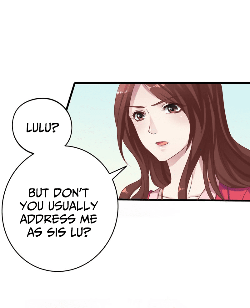 I-Dont-Want-To-Leave-Bachelorhood-Just-Like-That-By-Qian-Qiu-Ye-Eng page 12