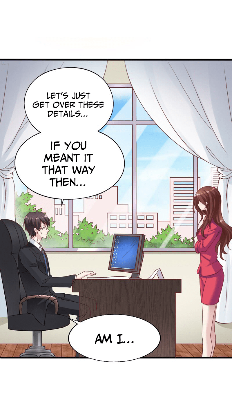 I-Dont-Want-To-Leave-Bachelorhood-Just-Like-That-By-Qian-Qiu-Ye-Eng page 14