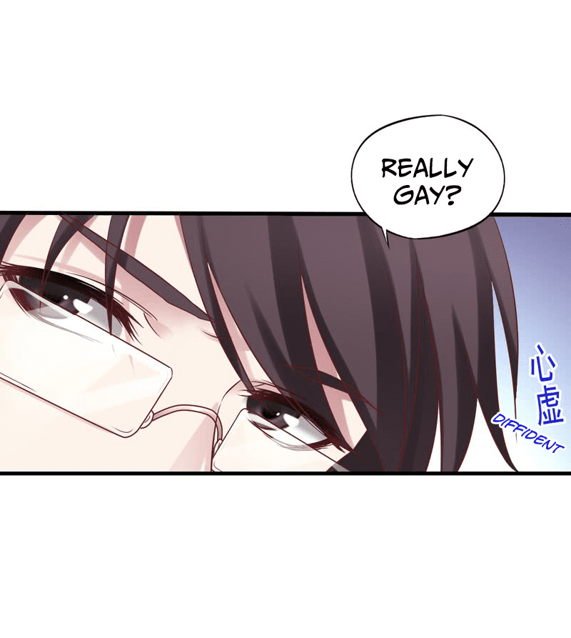 I-Dont-Want-To-Leave-Bachelorhood-Just-Like-That-By-Qian-Qiu-Ye-Eng page 15