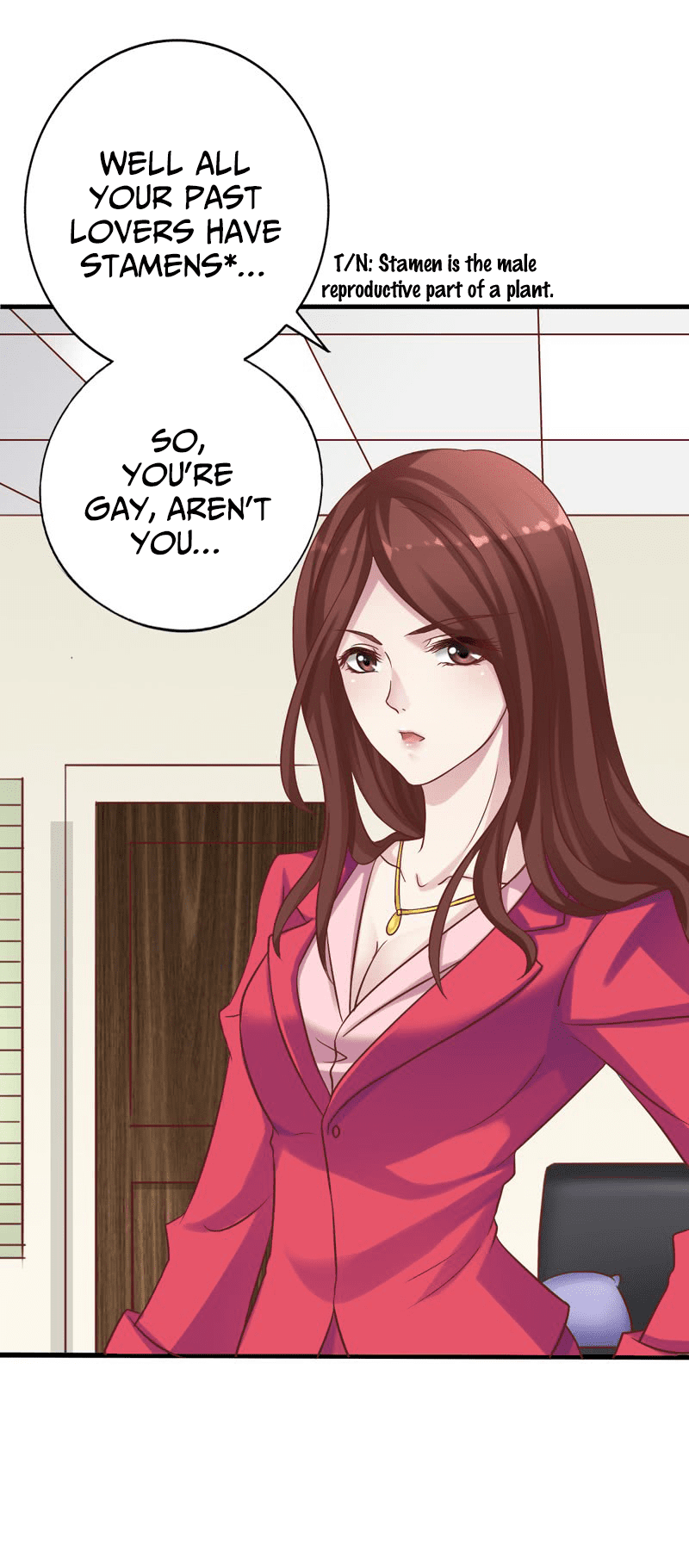 I-Dont-Want-To-Leave-Bachelorhood-Just-Like-That-By-Qian-Qiu-Ye-Eng page 16