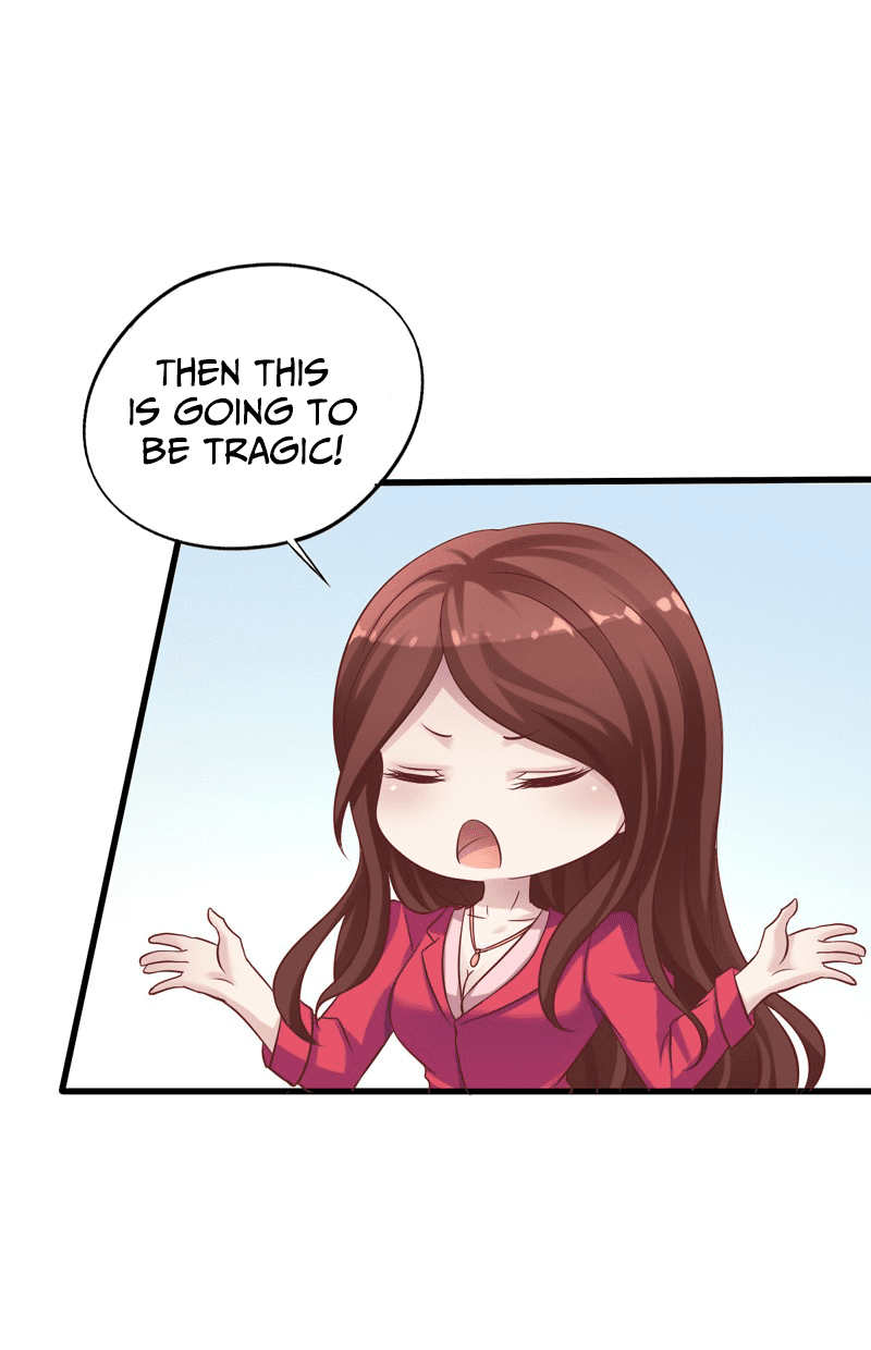 I-Dont-Want-To-Leave-Bachelorhood-Just-Like-That-By-Qian-Qiu-Ye-Eng page 17