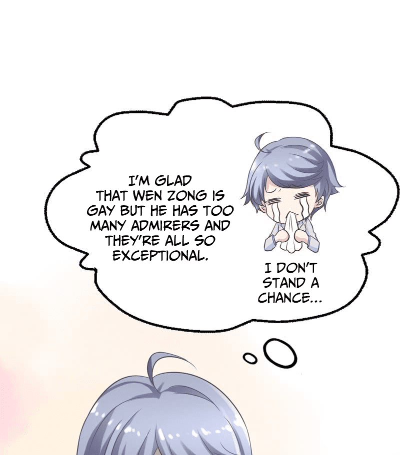 I-Dont-Want-To-Leave-Bachelorhood-Just-Like-That-By-Qian-Qiu-Ye-Eng page 18