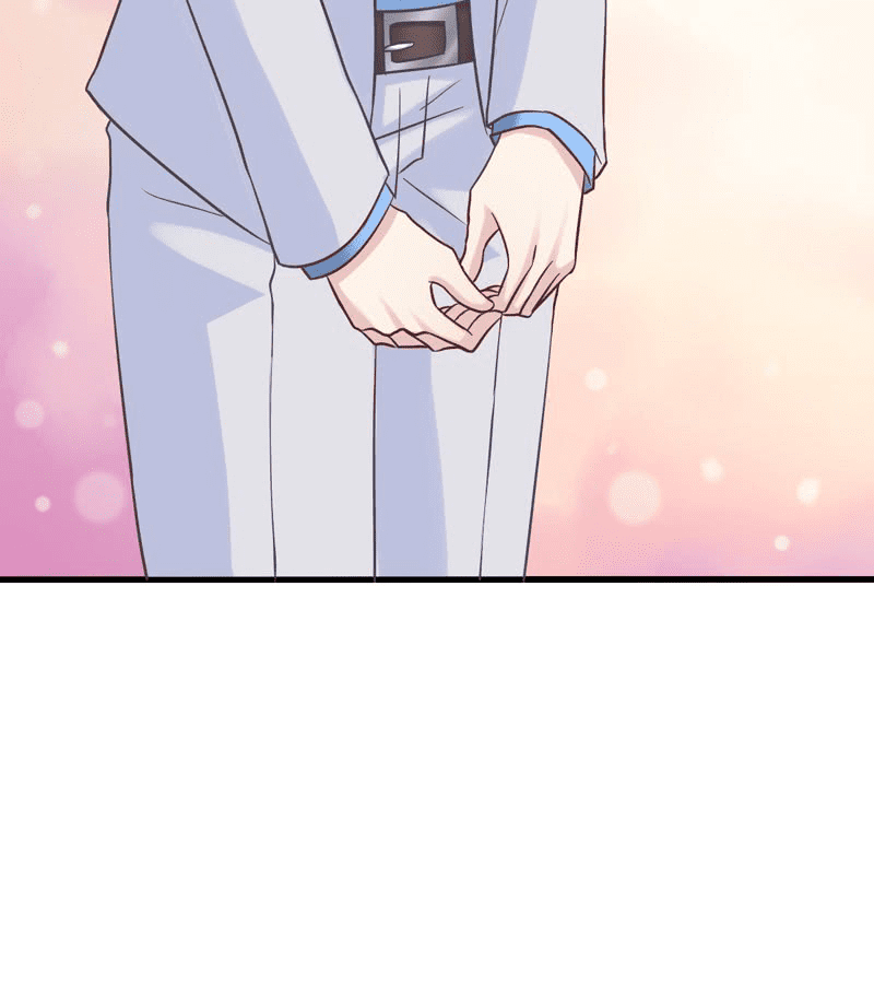 I-Dont-Want-To-Leave-Bachelorhood-Just-Like-That-By-Qian-Qiu-Ye-Eng page 20