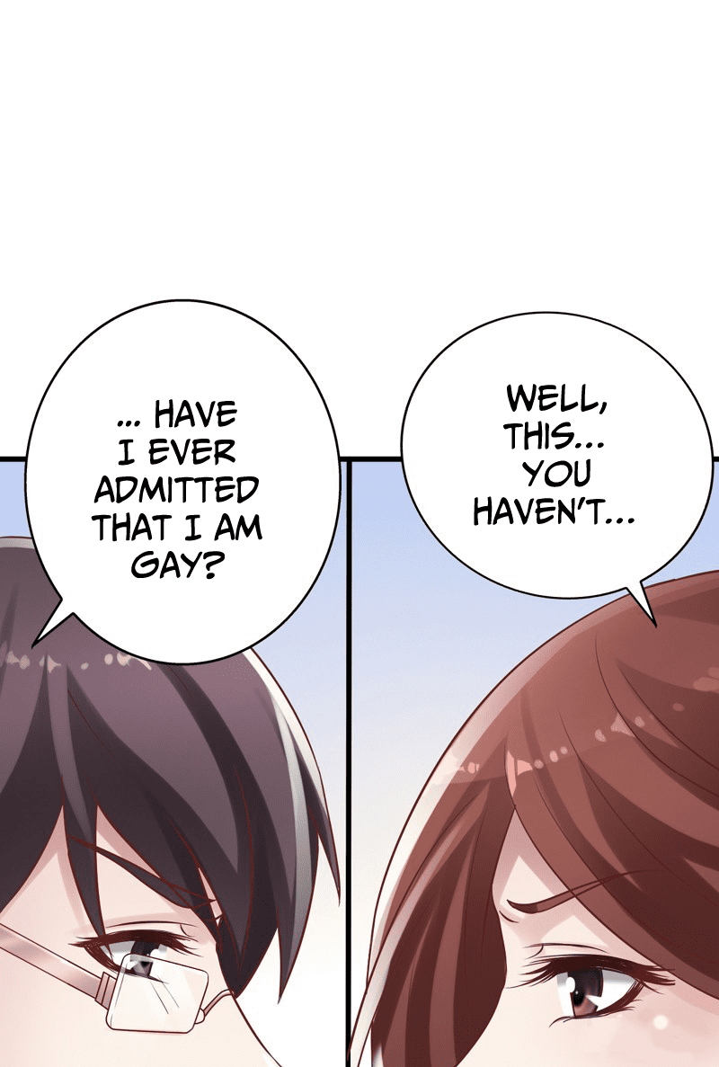 I-Dont-Want-To-Leave-Bachelorhood-Just-Like-That-By-Qian-Qiu-Ye-Eng page 21