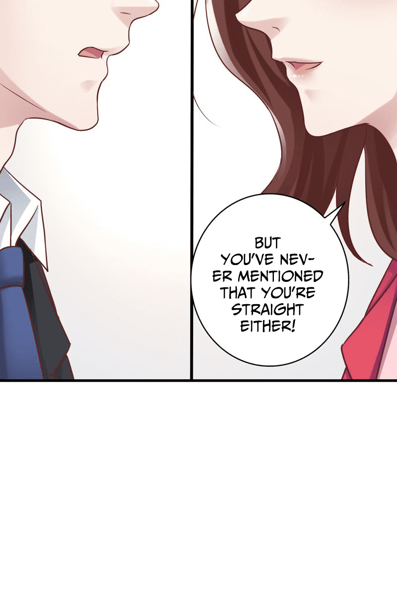 I-Dont-Want-To-Leave-Bachelorhood-Just-Like-That-By-Qian-Qiu-Ye-Eng page 22