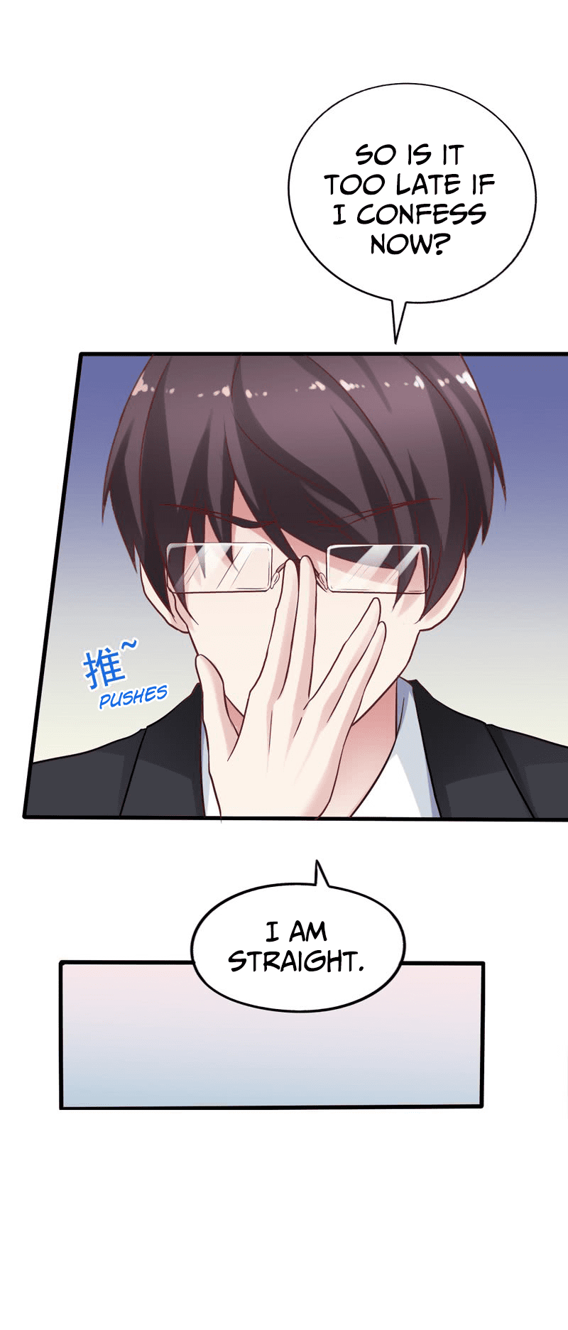 I-Dont-Want-To-Leave-Bachelorhood-Just-Like-That-By-Qian-Qiu-Ye-Eng page 23