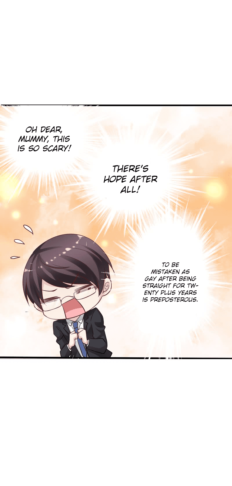 I-Dont-Want-To-Leave-Bachelorhood-Just-Like-That-By-Qian-Qiu-Ye-Eng page 24