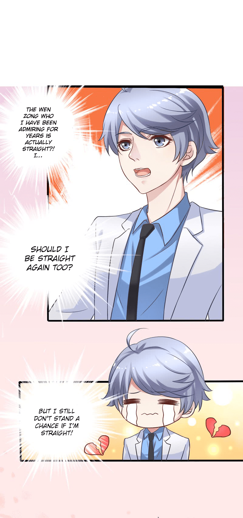 I-Dont-Want-To-Leave-Bachelorhood-Just-Like-That-By-Qian-Qiu-Ye-Eng page 25