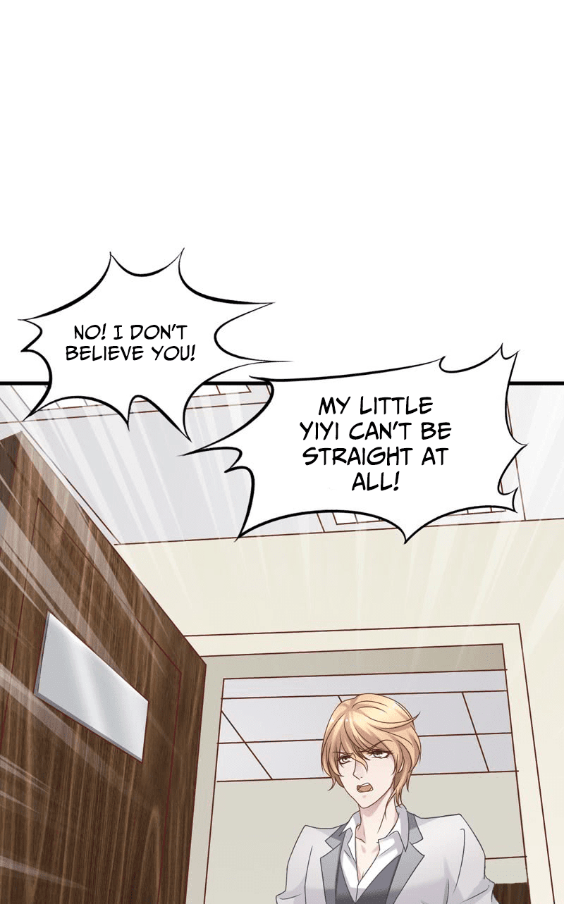 I-Dont-Want-To-Leave-Bachelorhood-Just-Like-That-By-Qian-Qiu-Ye-Eng page 27