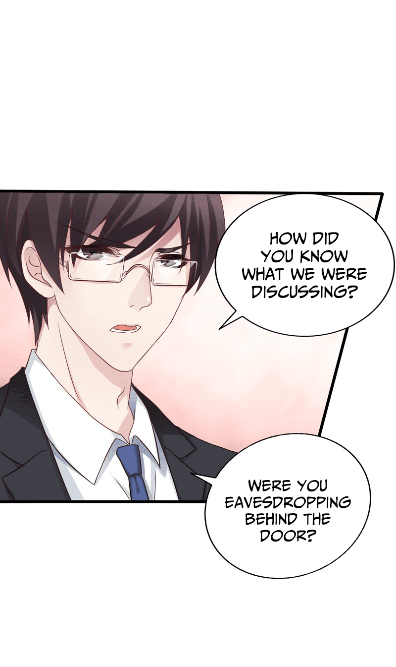 I-Dont-Want-To-Leave-Bachelorhood-Just-Like-That-By-Qian-Qiu-Ye-Eng page 29
