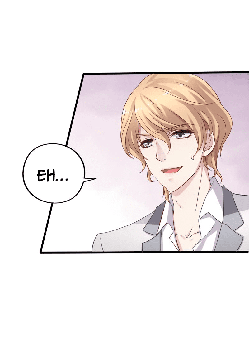 I-Dont-Want-To-Leave-Bachelorhood-Just-Like-That-By-Qian-Qiu-Ye-Eng page 30