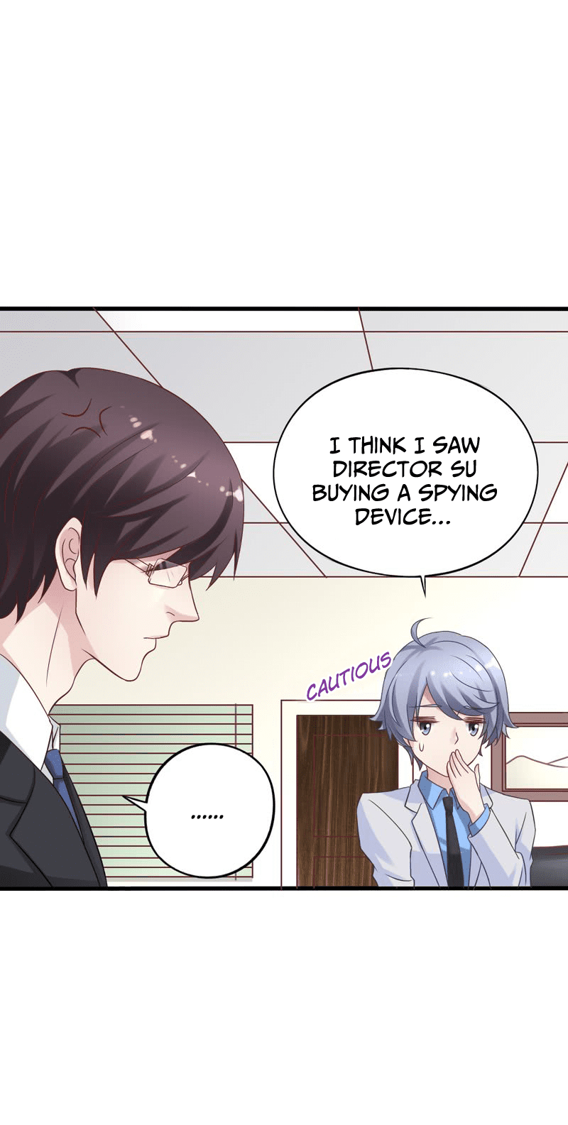 I-Dont-Want-To-Leave-Bachelorhood-Just-Like-That-By-Qian-Qiu-Ye-Eng page 31