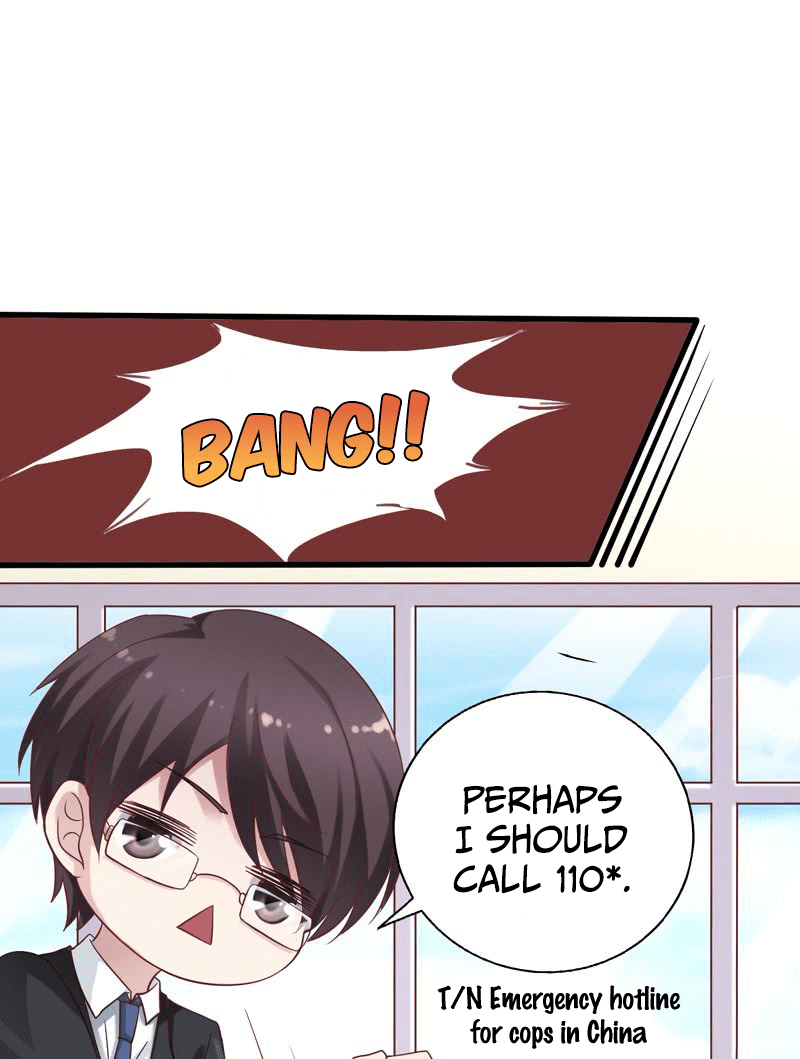 I-Dont-Want-To-Leave-Bachelorhood-Just-Like-That-By-Qian-Qiu-Ye-Eng page 32