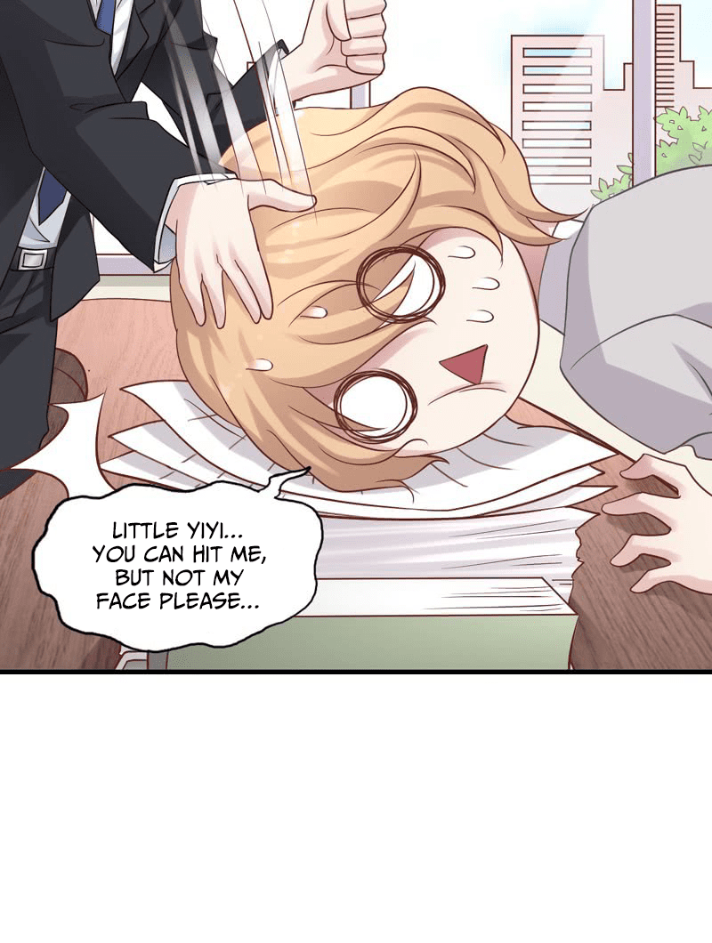 I-Dont-Want-To-Leave-Bachelorhood-Just-Like-That-By-Qian-Qiu-Ye-Eng page 33