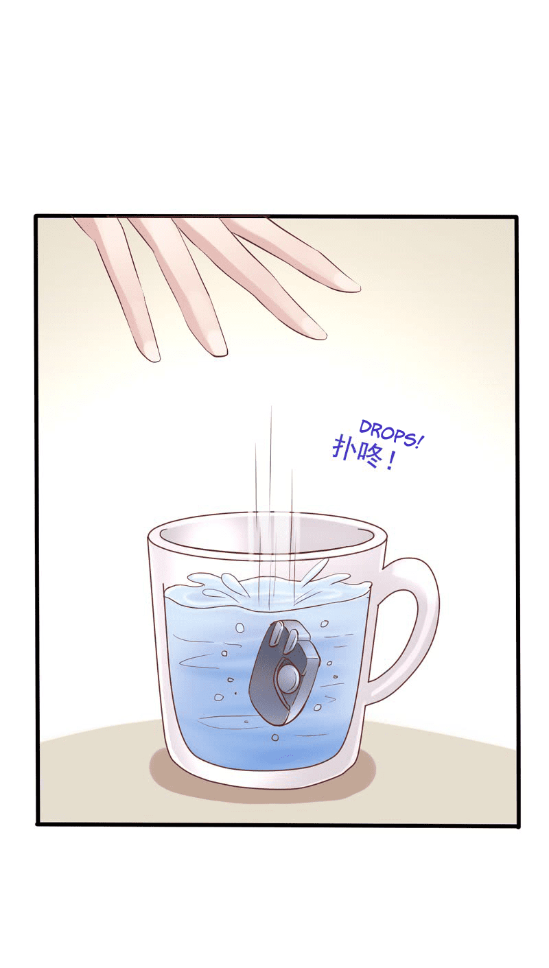 I-Dont-Want-To-Leave-Bachelorhood-Just-Like-That-By-Qian-Qiu-Ye-Eng page 3