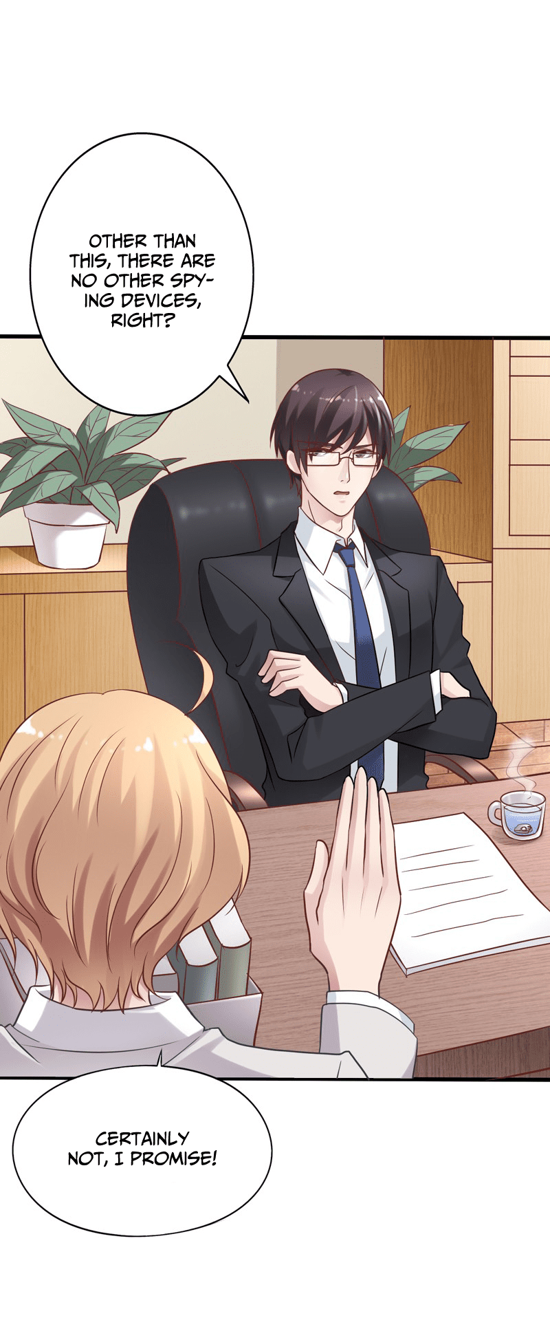I-Dont-Want-To-Leave-Bachelorhood-Just-Like-That-By-Qian-Qiu-Ye-Eng page 4