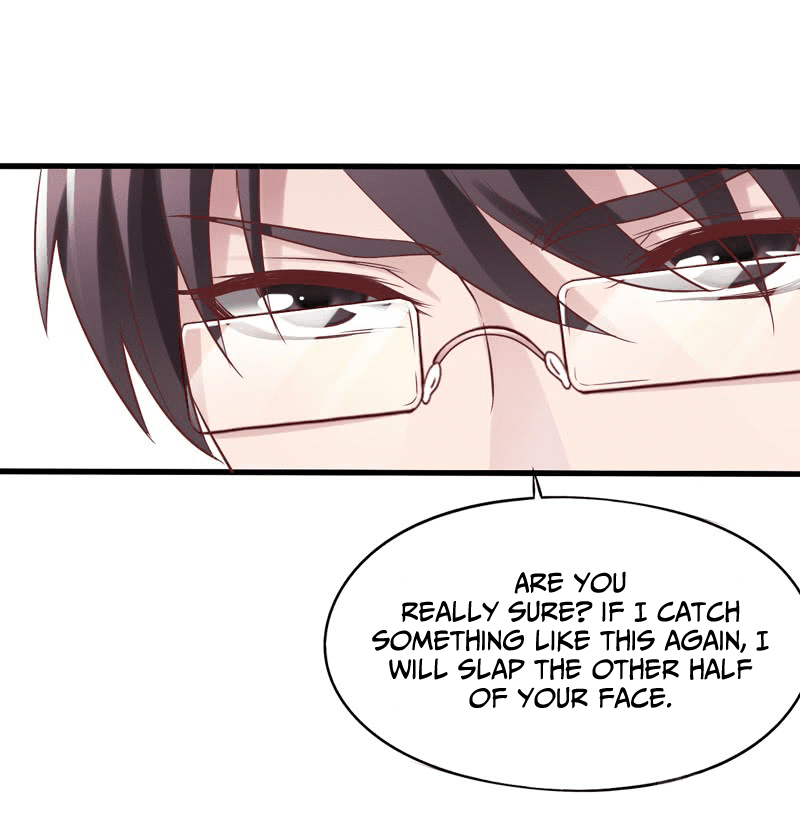I-Dont-Want-To-Leave-Bachelorhood-Just-Like-That-By-Qian-Qiu-Ye-Eng page 5