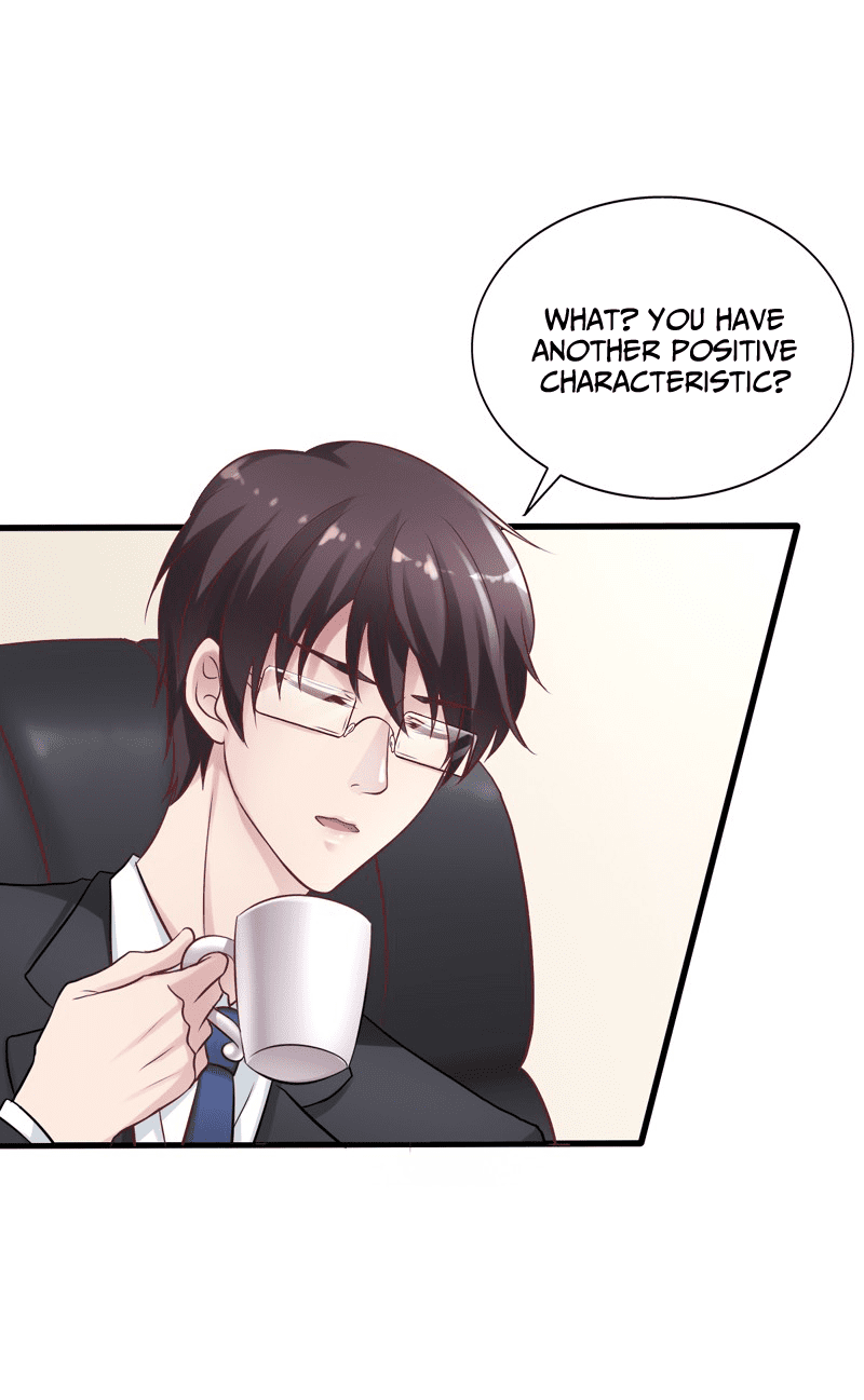 I-Dont-Want-To-Leave-Bachelorhood-Just-Like-That-By-Qian-Qiu-Ye-Eng page 7