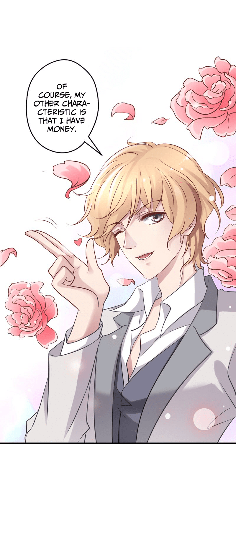 I-Dont-Want-To-Leave-Bachelorhood-Just-Like-That-By-Qian-Qiu-Ye-Eng page 8
