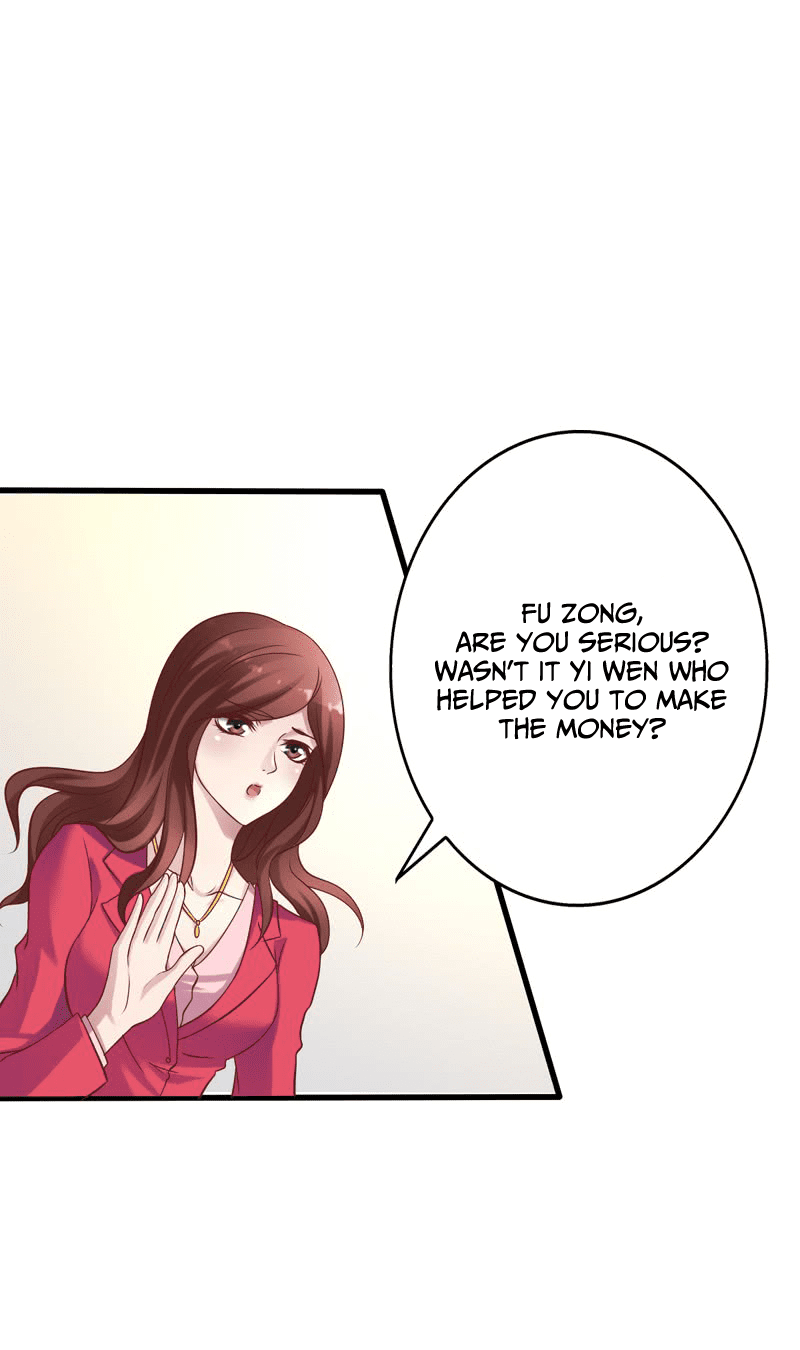 I-Dont-Want-To-Leave-Bachelorhood-Just-Like-That-By-Qian-Qiu-Ye-Eng page 9