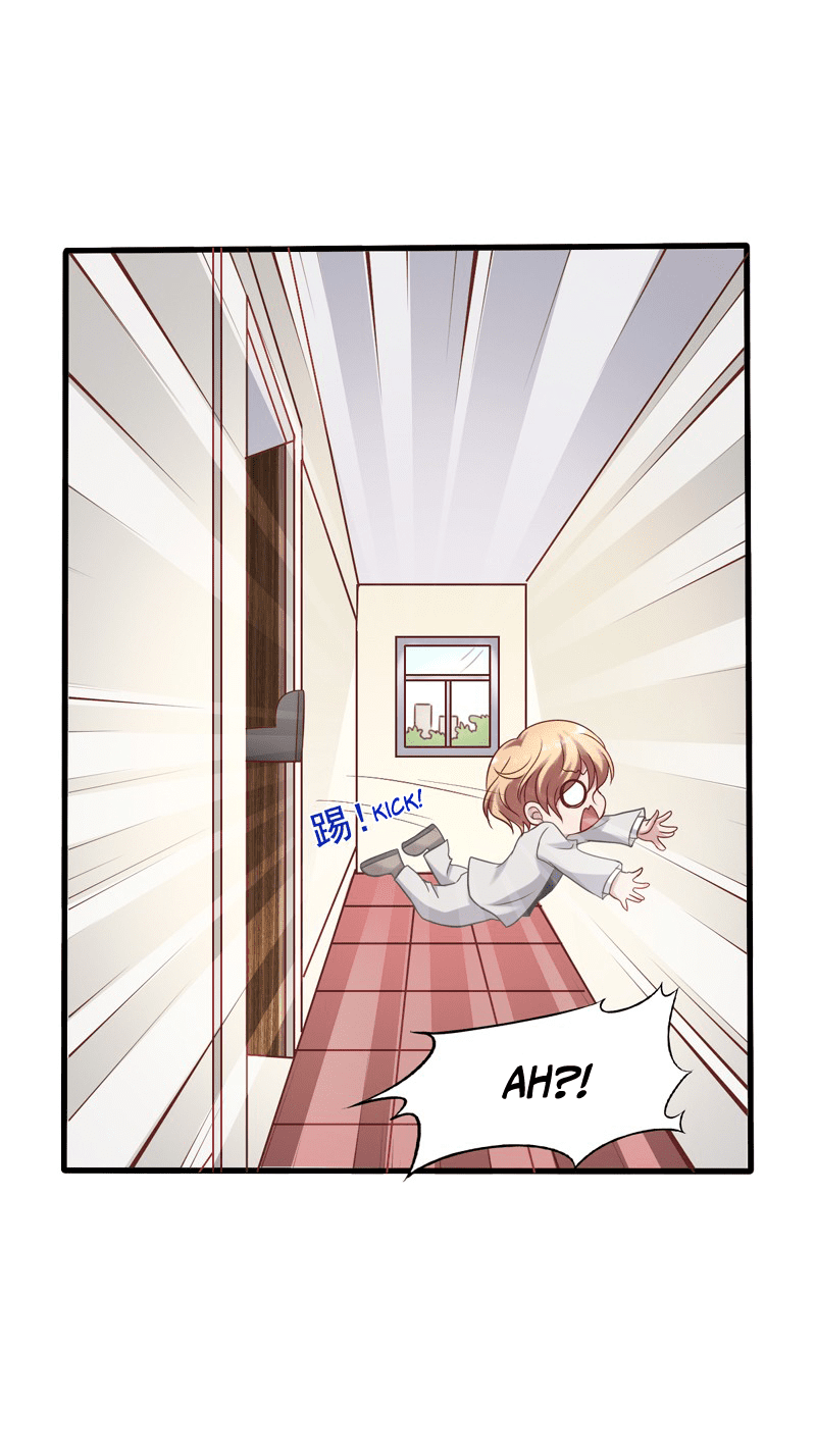I-Dont-Want-To-Leave-Bachelorhood-Just-Like-That-By-Qian-Qiu-Ye-Eng page 11