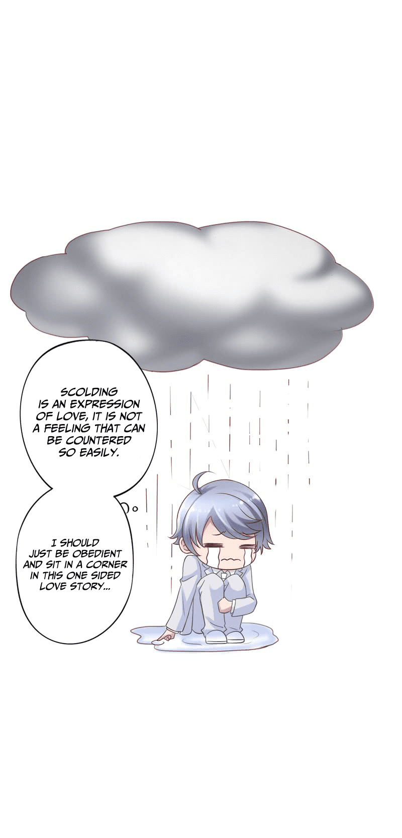 I-Dont-Want-To-Leave-Bachelorhood-Just-Like-That-By-Qian-Qiu-Ye-Eng page 13