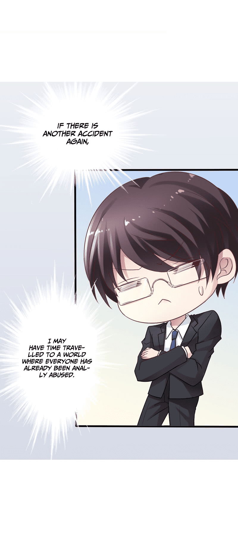 I-Dont-Want-To-Leave-Bachelorhood-Just-Like-That-By-Qian-Qiu-Ye-Eng page 16