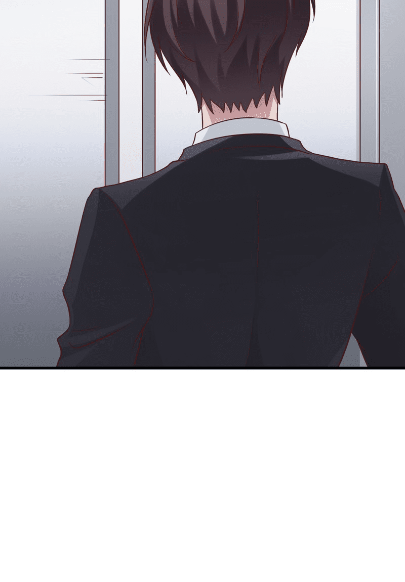 I-Dont-Want-To-Leave-Bachelorhood-Just-Like-That-By-Qian-Qiu-Ye-Eng page 19