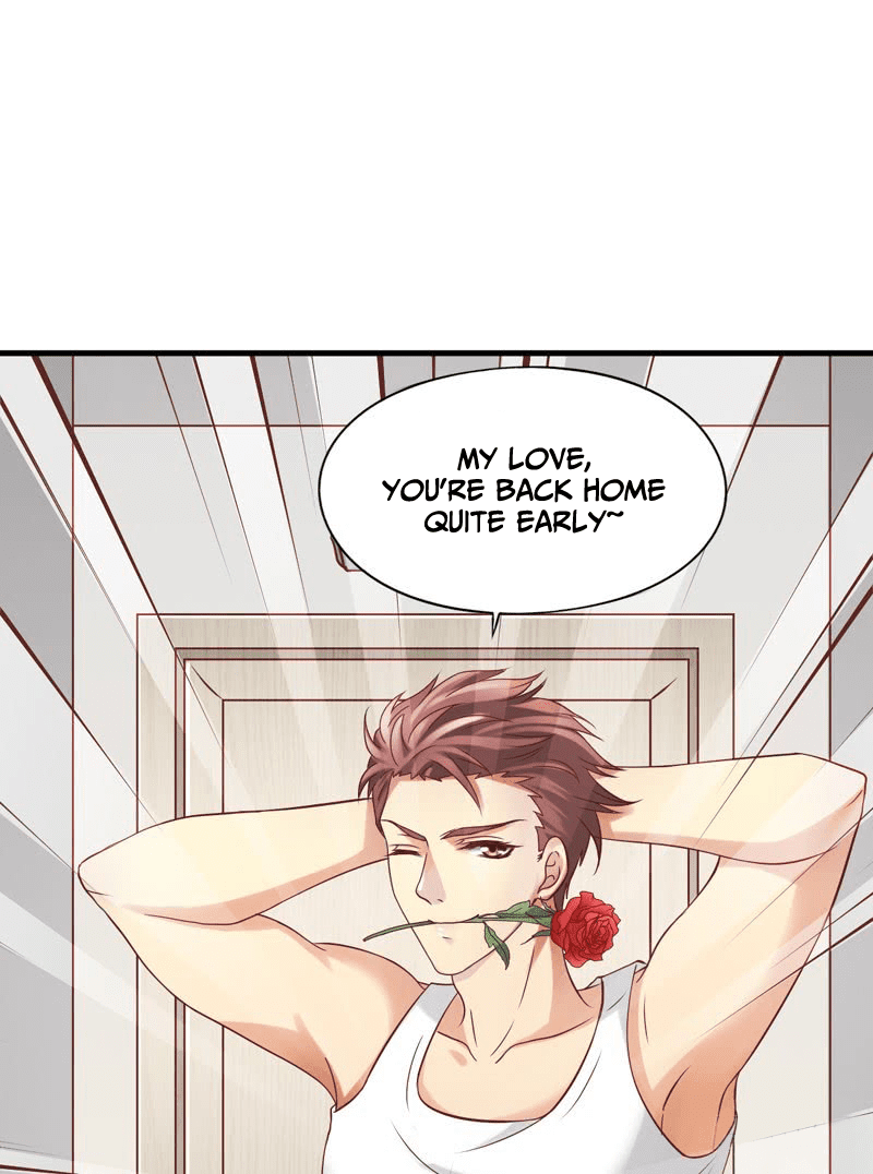 I-Dont-Want-To-Leave-Bachelorhood-Just-Like-That-By-Qian-Qiu-Ye-Eng page 20