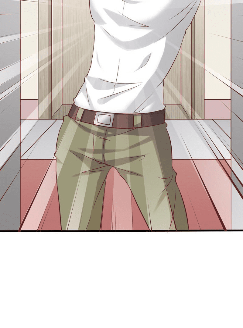 I-Dont-Want-To-Leave-Bachelorhood-Just-Like-That-By-Qian-Qiu-Ye-Eng page 21