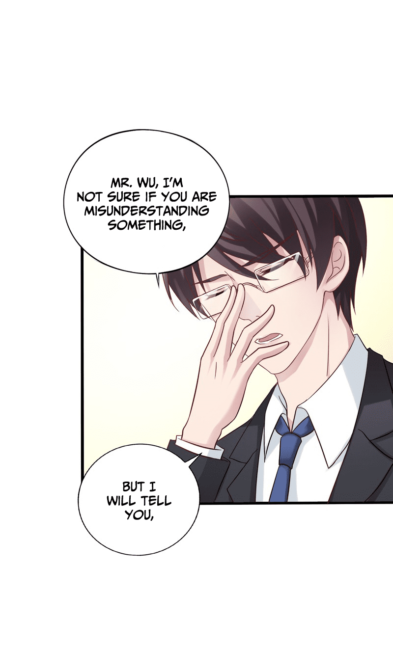 I-Dont-Want-To-Leave-Bachelorhood-Just-Like-That-By-Qian-Qiu-Ye-Eng page 23