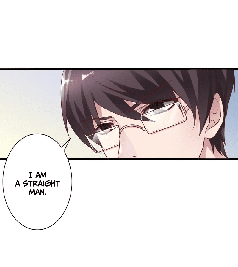 I-Dont-Want-To-Leave-Bachelorhood-Just-Like-That-By-Qian-Qiu-Ye-Eng page 24