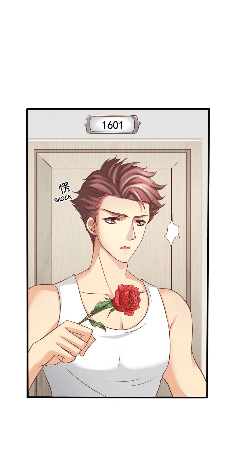I-Dont-Want-To-Leave-Bachelorhood-Just-Like-That-By-Qian-Qiu-Ye-Eng page 25