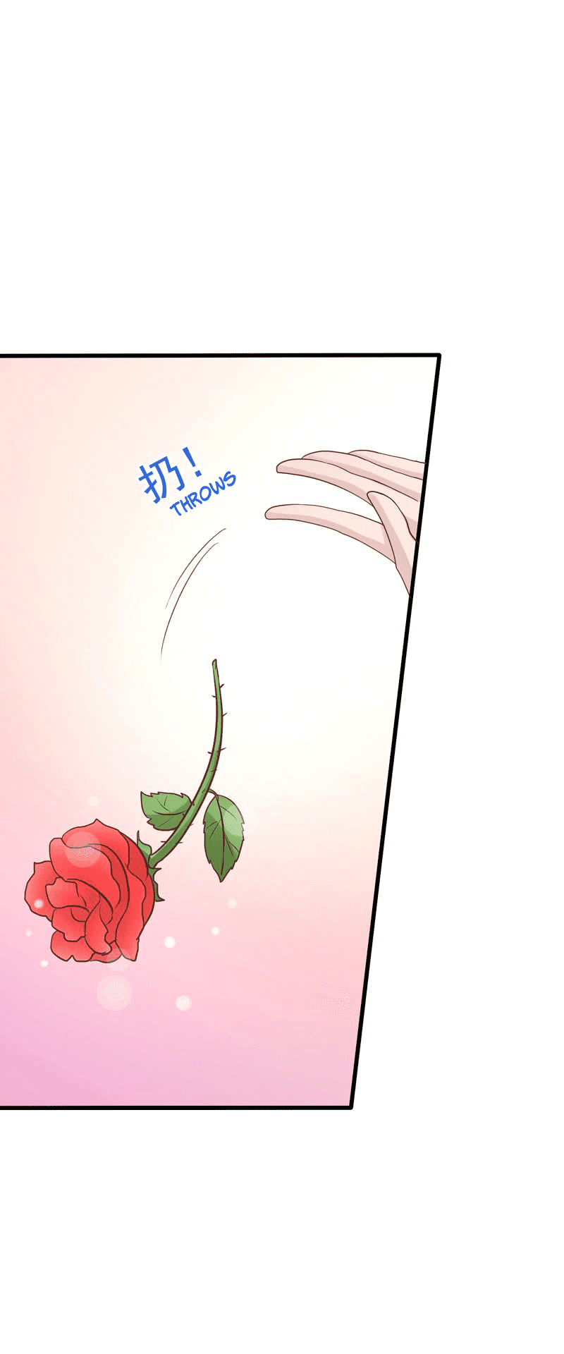 I-Dont-Want-To-Leave-Bachelorhood-Just-Like-That-By-Qian-Qiu-Ye-Eng page 26