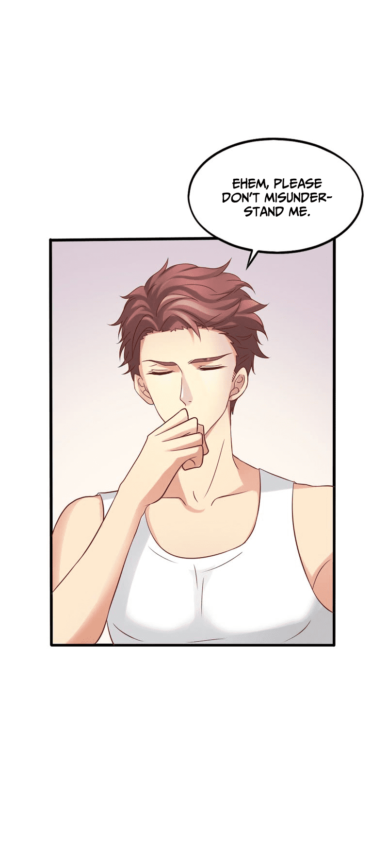 I-Dont-Want-To-Leave-Bachelorhood-Just-Like-That-By-Qian-Qiu-Ye-Eng page 27