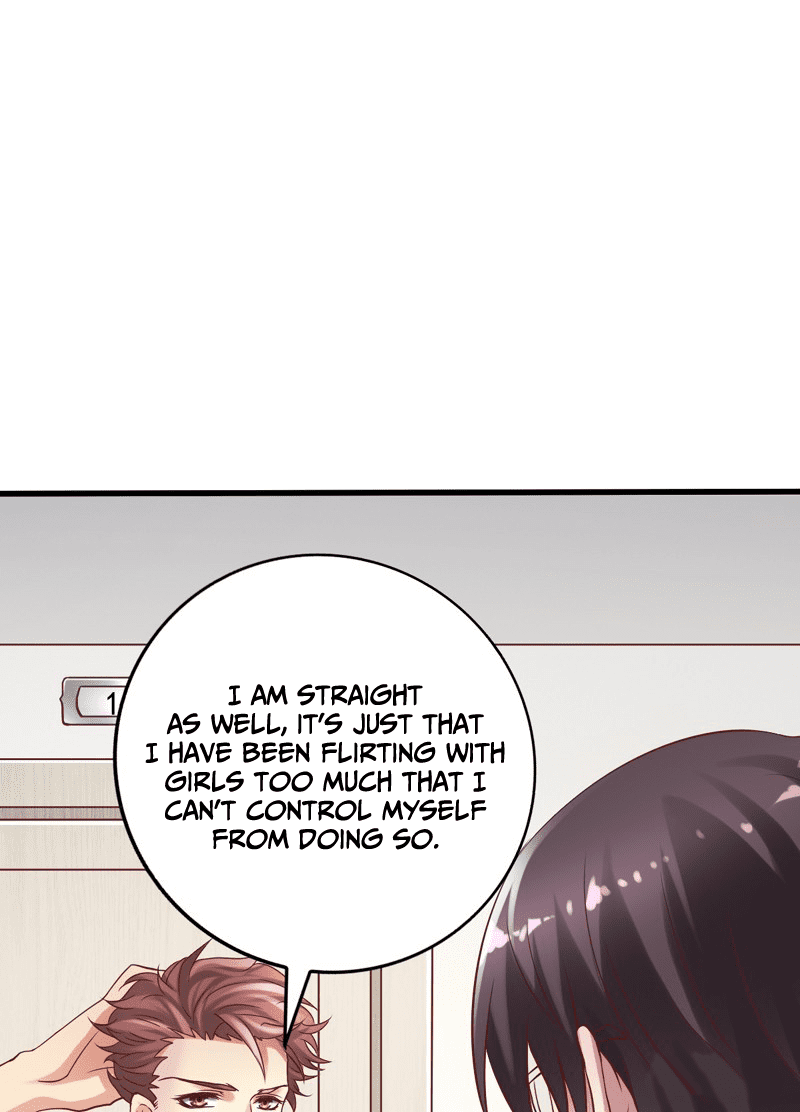 I-Dont-Want-To-Leave-Bachelorhood-Just-Like-That-By-Qian-Qiu-Ye-Eng page 28