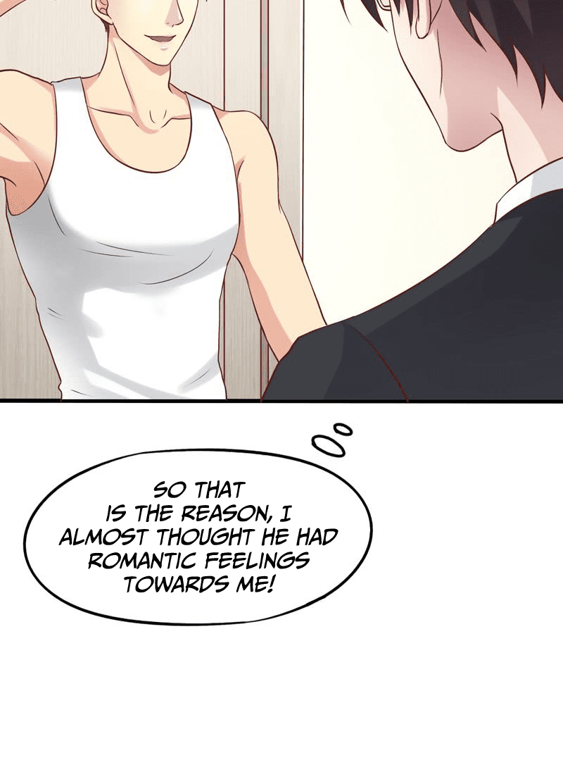 I-Dont-Want-To-Leave-Bachelorhood-Just-Like-That-By-Qian-Qiu-Ye-Eng page 29
