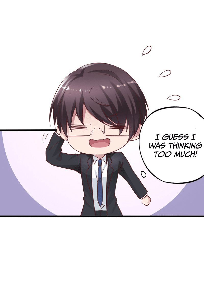 I-Dont-Want-To-Leave-Bachelorhood-Just-Like-That-By-Qian-Qiu-Ye-Eng page 30