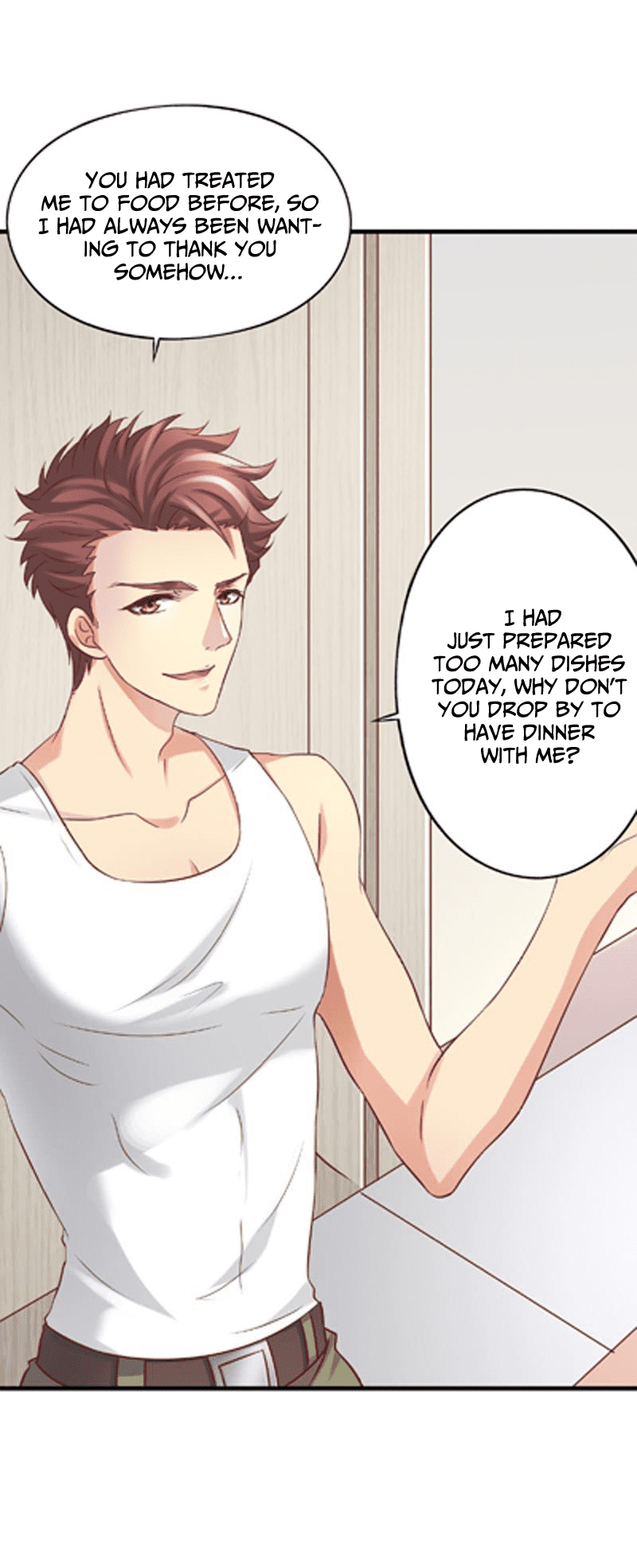 I-Dont-Want-To-Leave-Bachelorhood-Just-Like-That-By-Qian-Qiu-Ye-Eng page 31