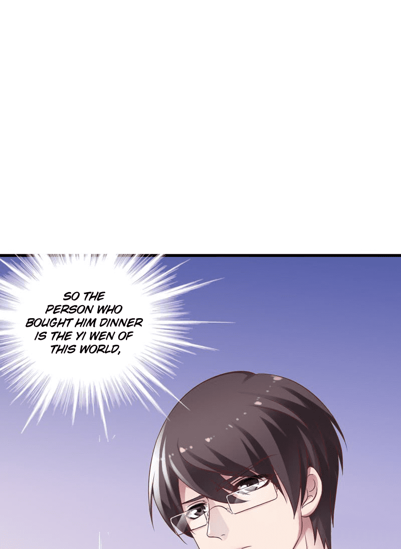 I-Dont-Want-To-Leave-Bachelorhood-Just-Like-That-By-Qian-Qiu-Ye-Eng page 3