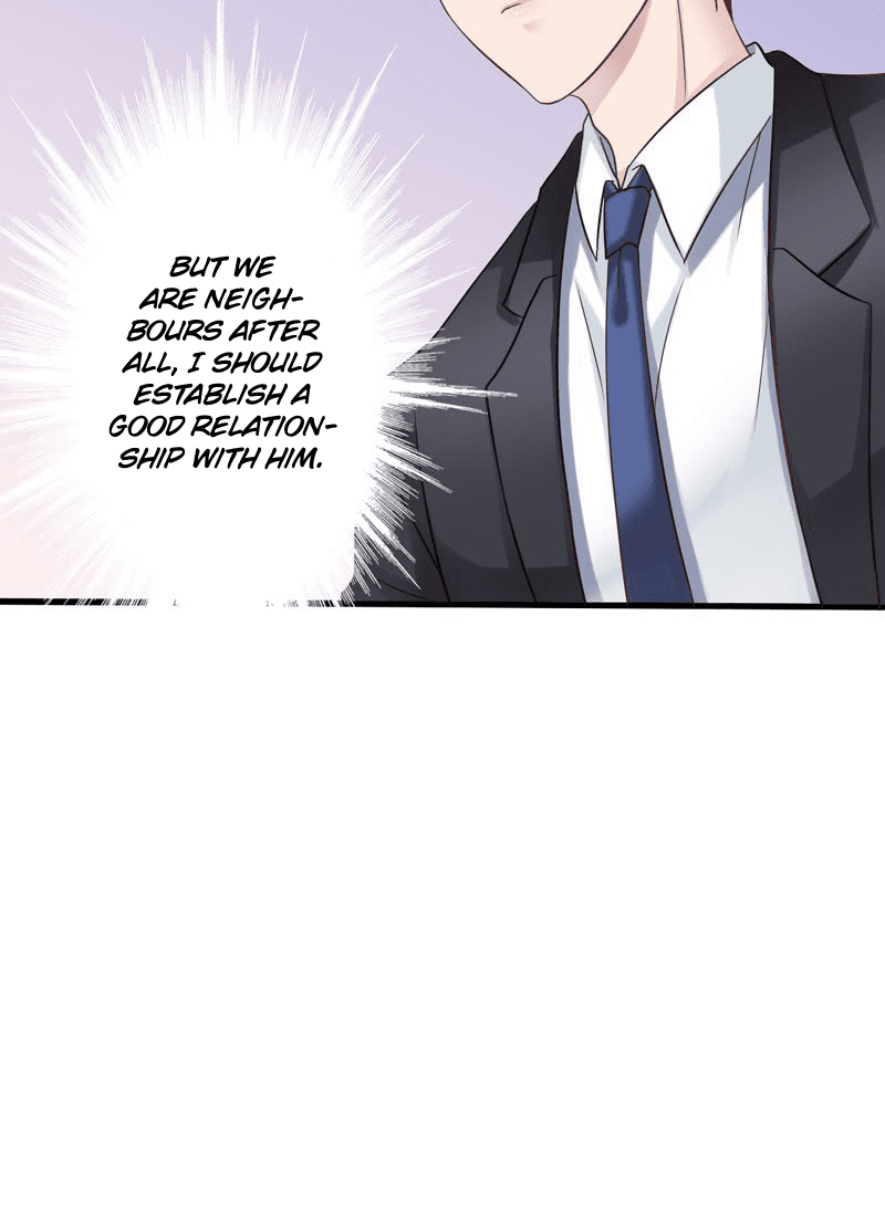I-Dont-Want-To-Leave-Bachelorhood-Just-Like-That-By-Qian-Qiu-Ye-Eng page 4