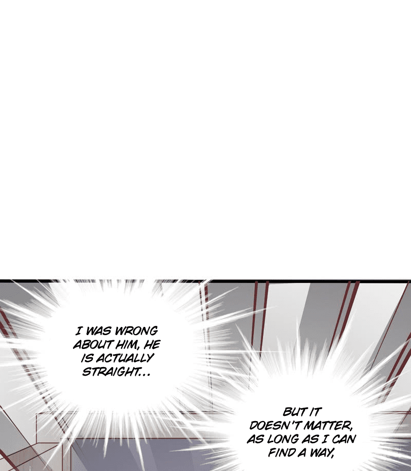 I-Dont-Want-To-Leave-Bachelorhood-Just-Like-That-By-Qian-Qiu-Ye-Eng page 6